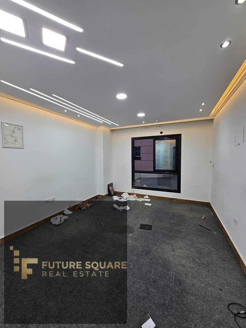 14 WhatsApp Image 2025-10-04 at 10.09. 25 PM. jpeg