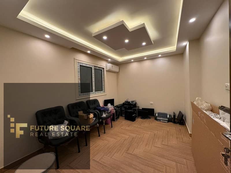 4 484050088_653142764335448_8949592598753317391_n. jpg