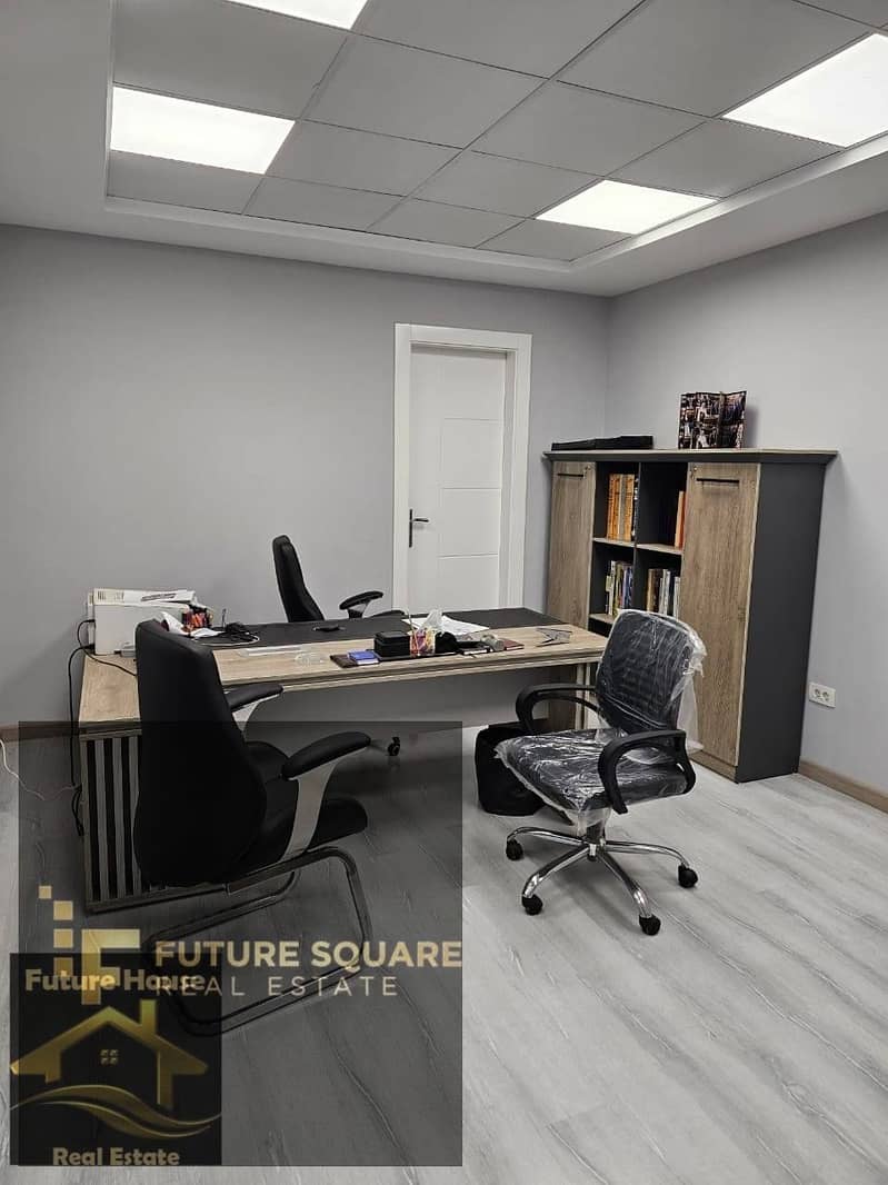 4 549331822_803914342591622_8476677662312259565_n. jpg