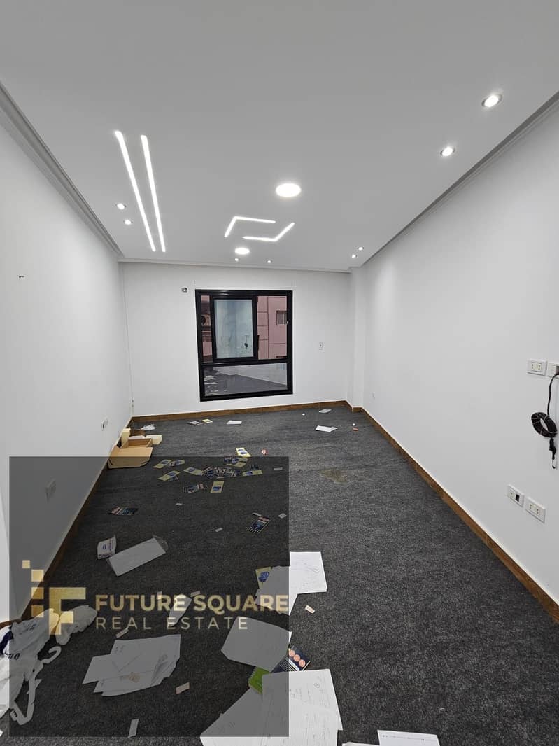 15 WhatsApp Image 2025-10-04 at 10.09. 12 PM. jpeg