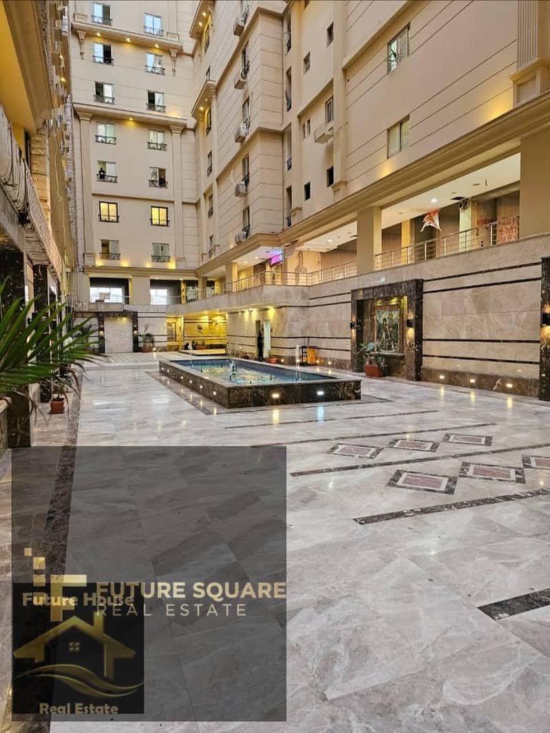 5 WhatsApp Image 2025-10-04 at 7.33. 30 PM (1). jpeg