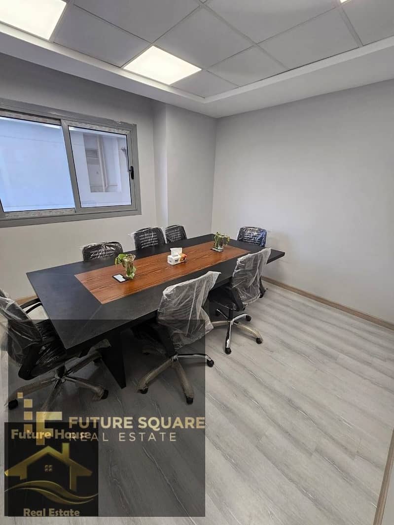 5 549708576_803914409258282_978632087003563882_n. jpg