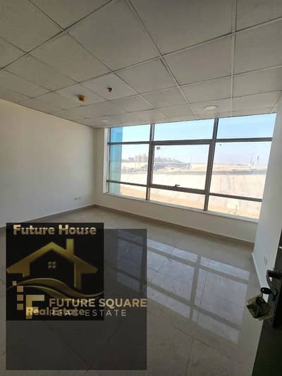 مکتب  للبيع في زهراء المعادى، القاهرة - 558600042_816369148012808_1002596408347817311_n. jpg