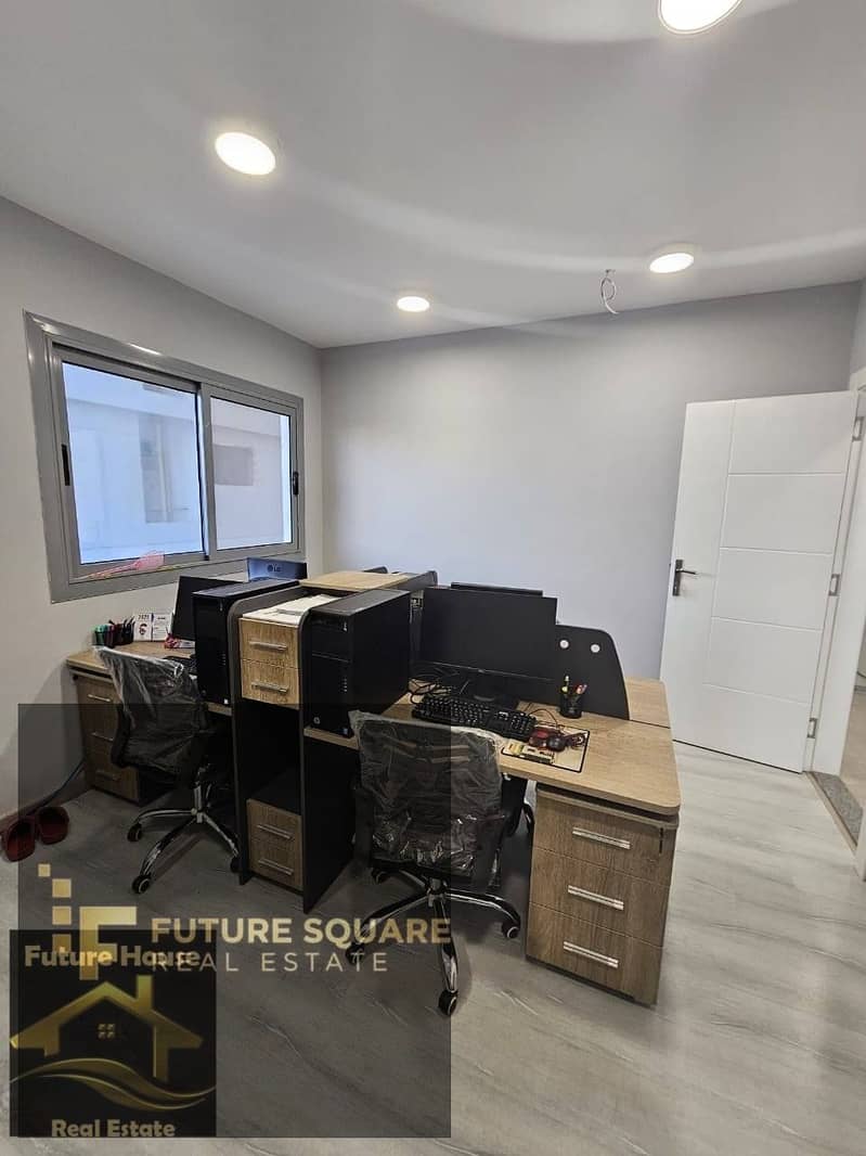 6 550693303_803914375924952_4345609096470234927_n. jpg