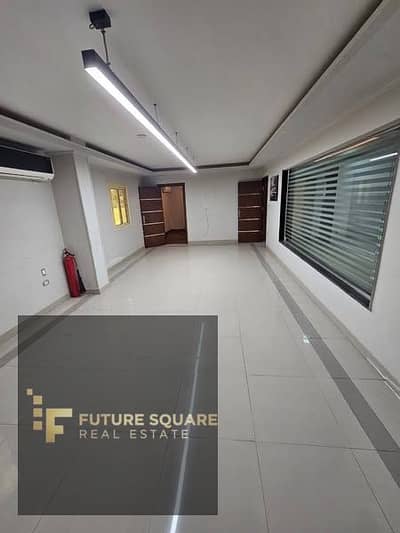 مکتب  للايجار في زهراء المعادى، القاهرة - 558264404_816380661344990_7219970707410991551_n. jpg