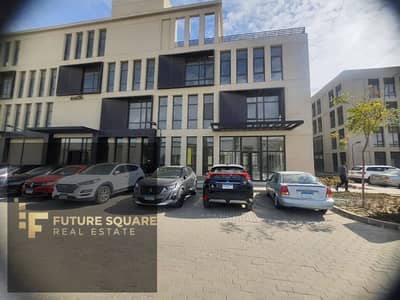 مکتب  للايجار في القاهرة الجديدة، القاهرة - 557841784_815558554760534_6241932632340386799_n. jpg