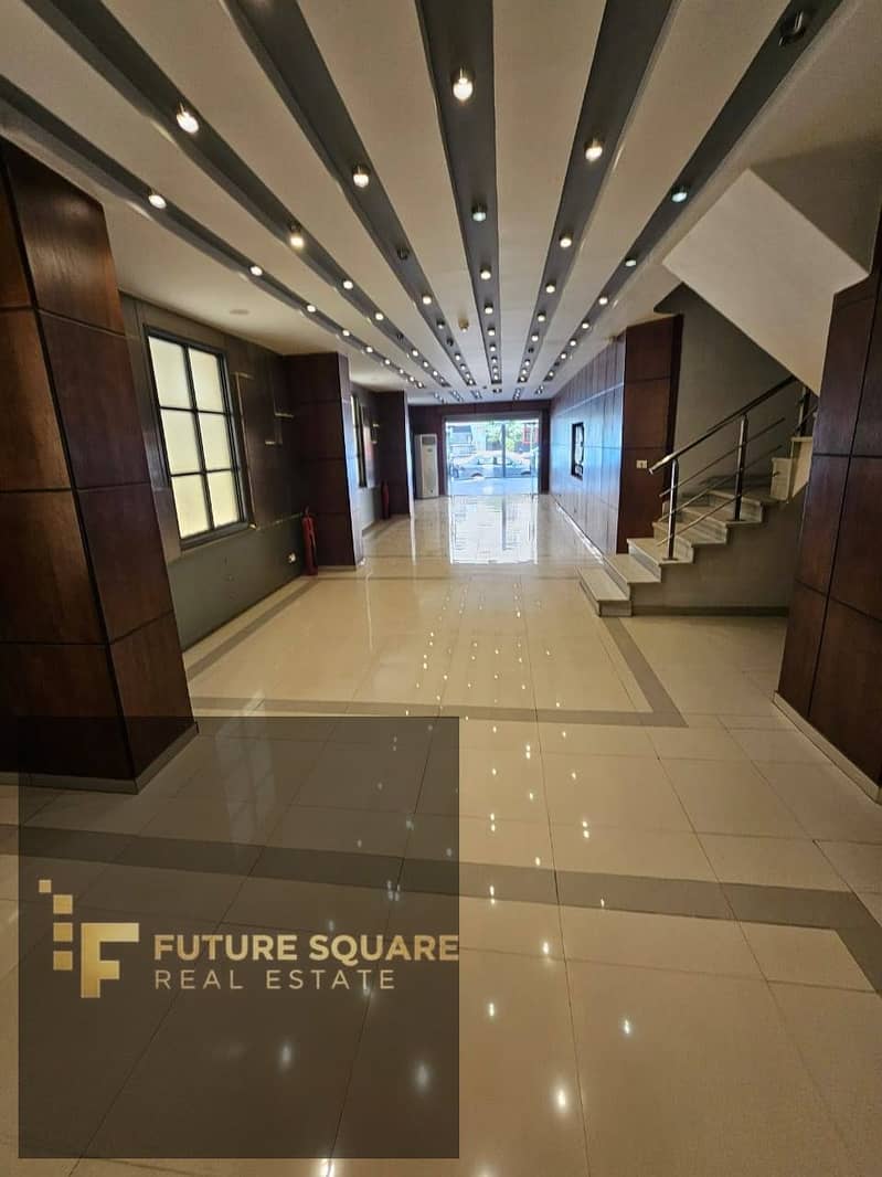 2 558123289_816380724678317_7235669799212851004_n. jpg