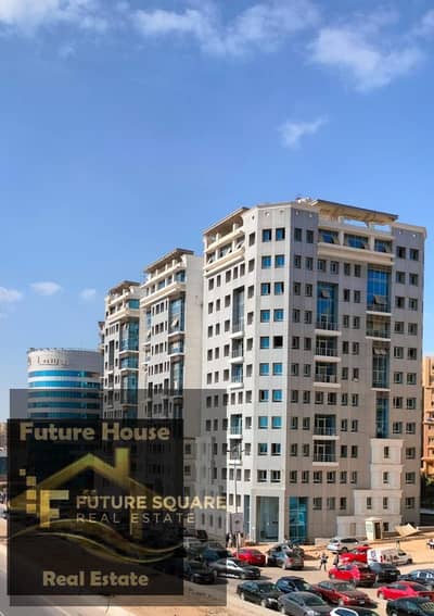 مکتب  للبيع في زهراء المعادى، القاهرة - 556679169_816371878012535_5659896992861074936_n. jpg