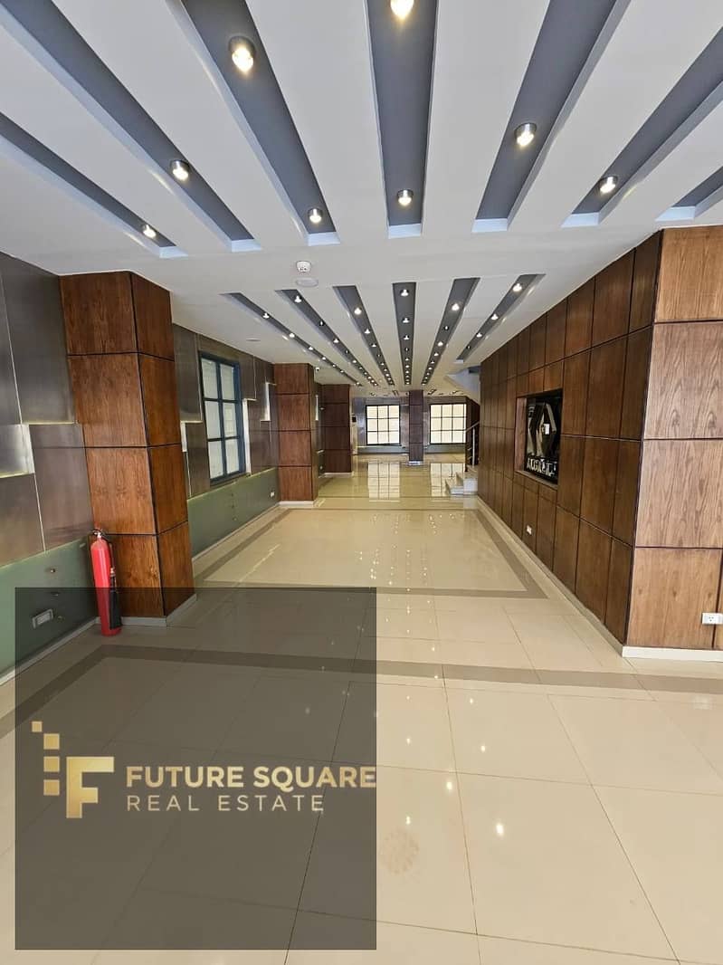 3 558252455_816380631344993_8461628262907184769_n. jpg