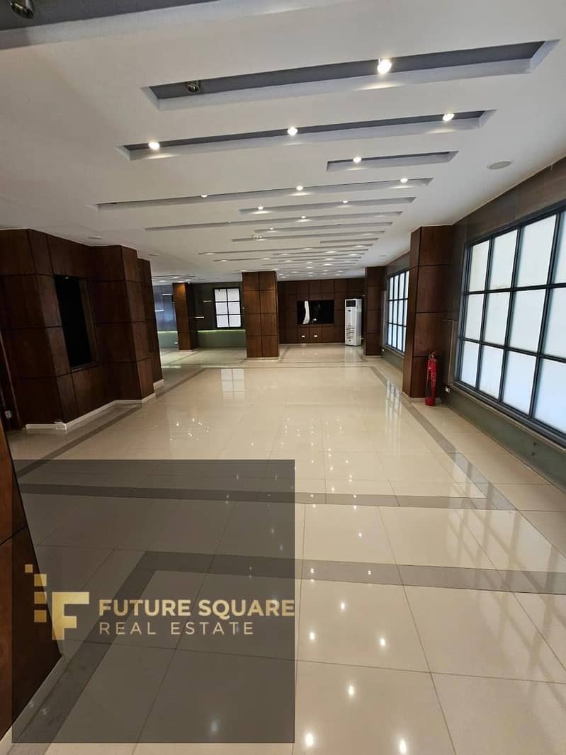 4 558940080_816380761344980_7330870430967579644_n. jpg