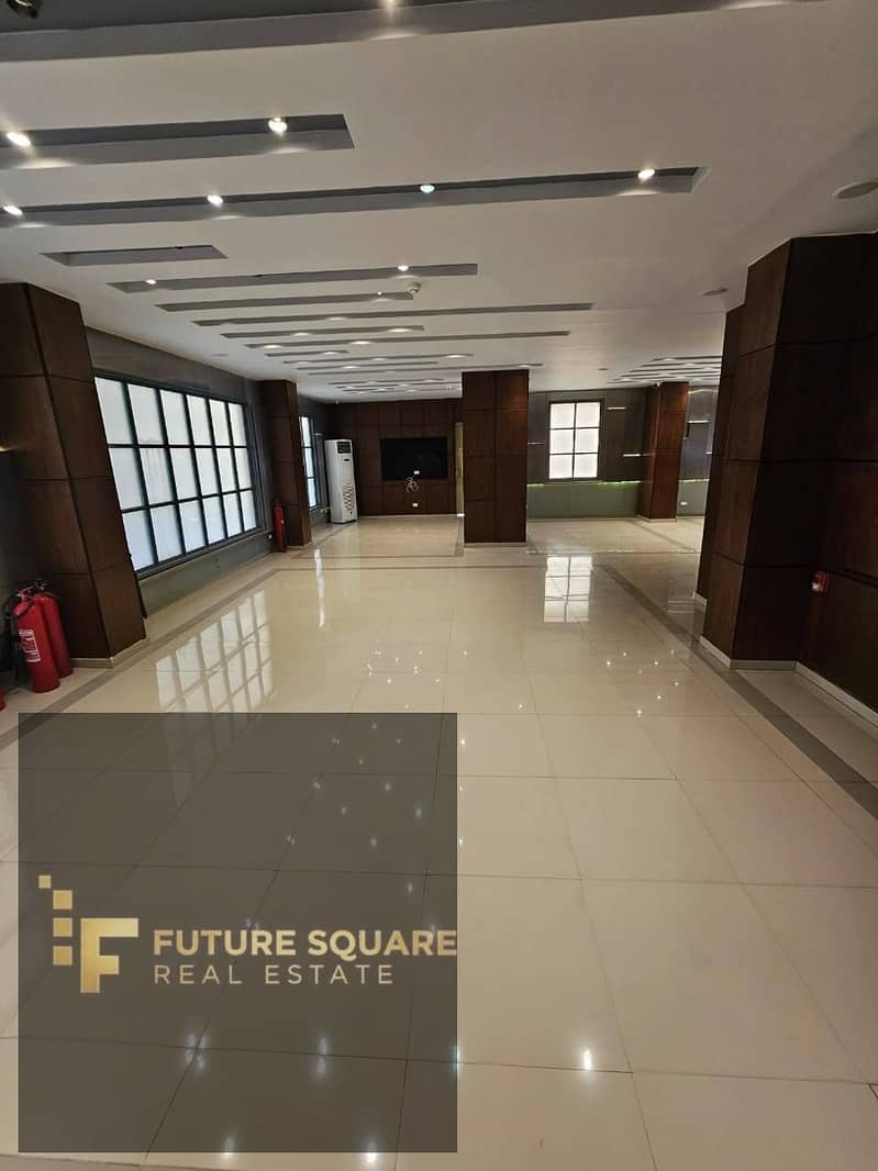 5 559670836_816380794678310_714046225598896401_n. jpg