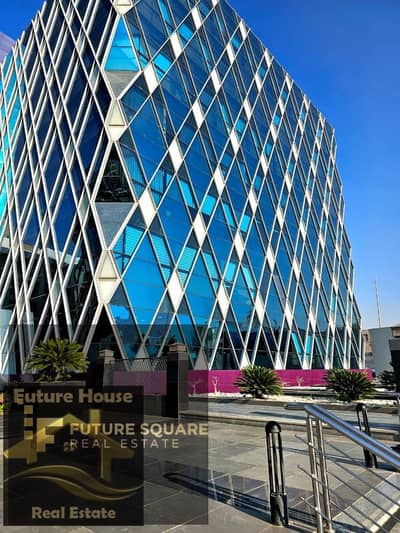 مکتب  للايجار في القاهرة الجديدة، القاهرة - 557954679_815565271426529_1152028585798739835_n. jpg