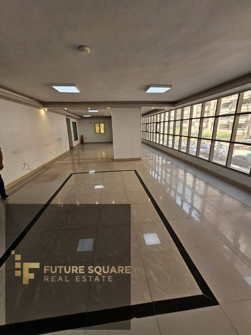 6 560045785_816380698011653_7784454078407497452_n. jpg