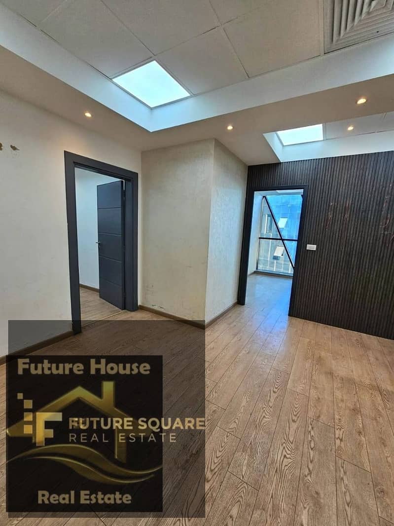 2 557711145_815565458093177_609612127635114683_n. jpg