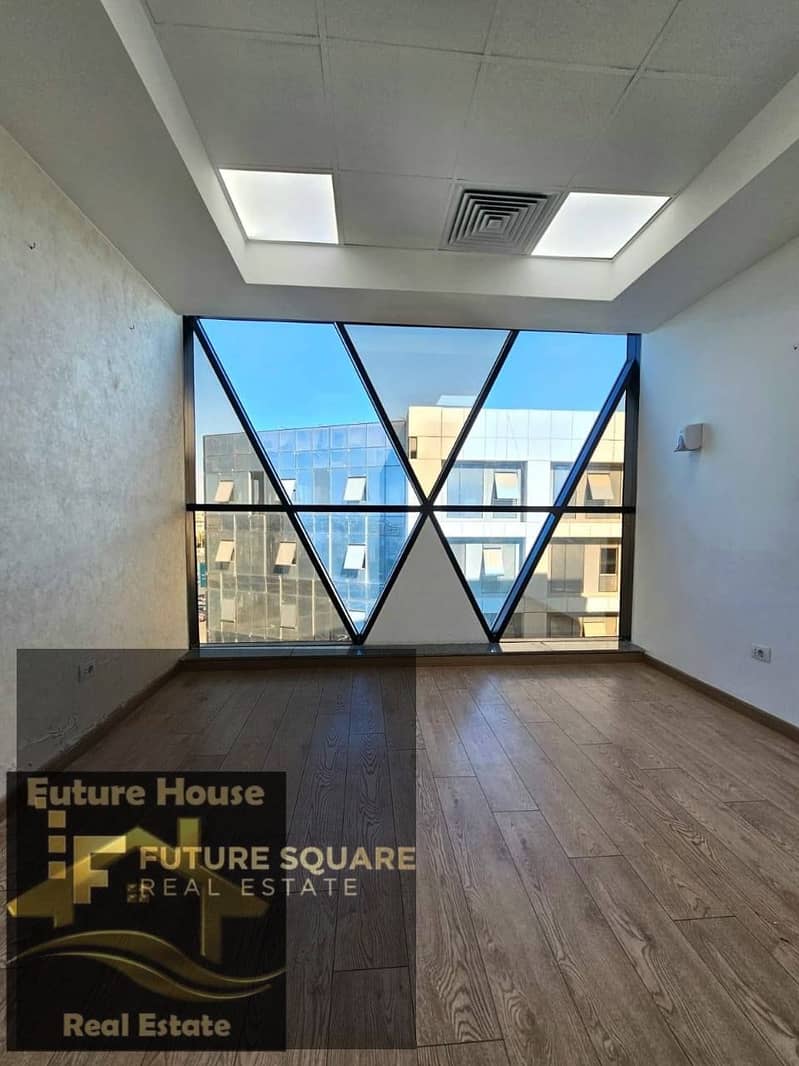 3 557140397_815565351426521_5165940776487863025_n. jpg