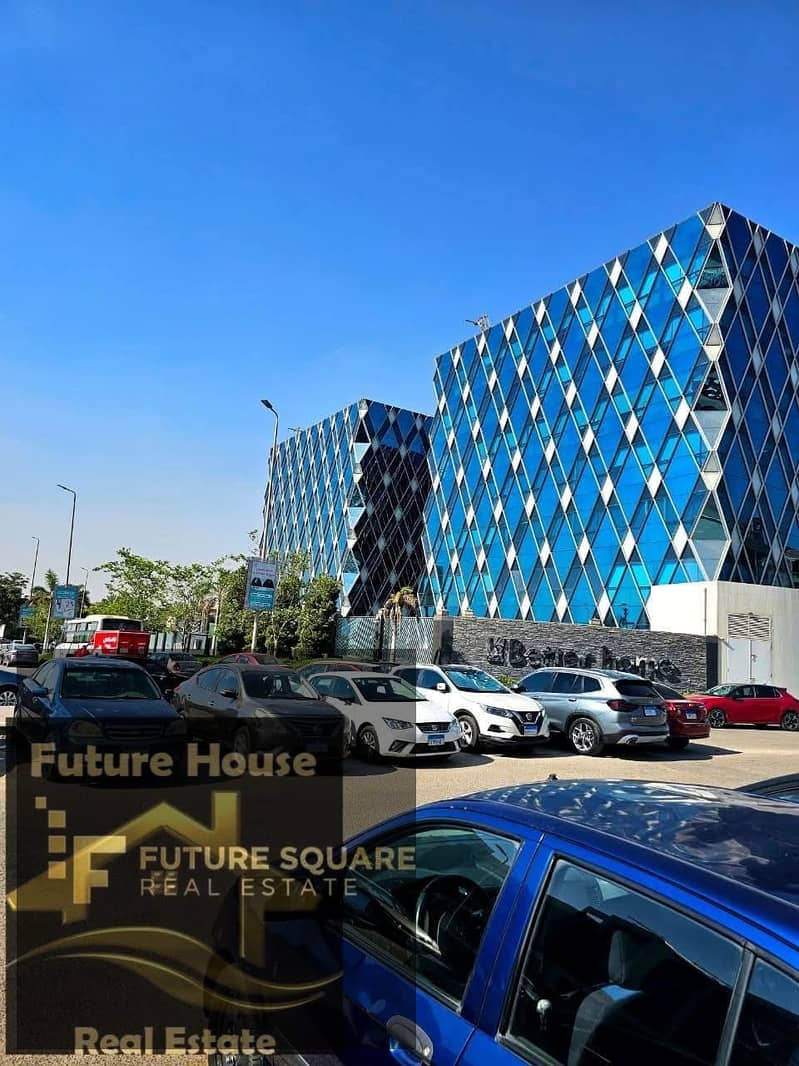 4 545626074_798336856482704_5992016907133722095_n. jpg