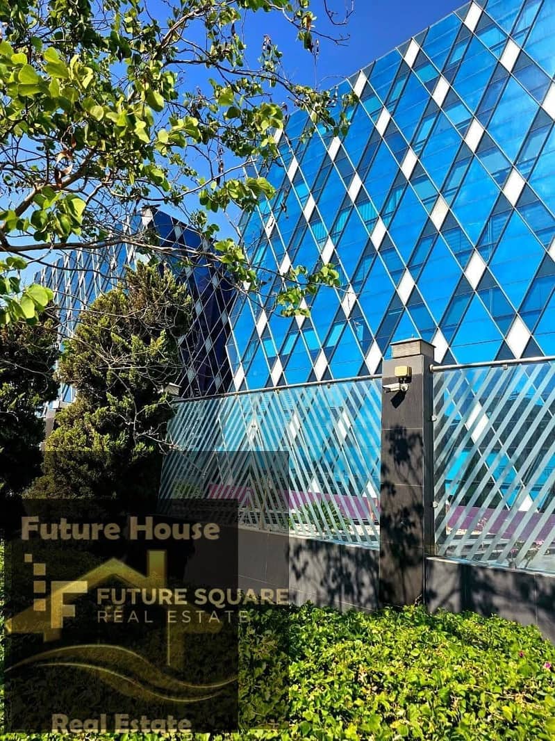 5 547167562_798336816482708_3704173682915063699_n. jpg