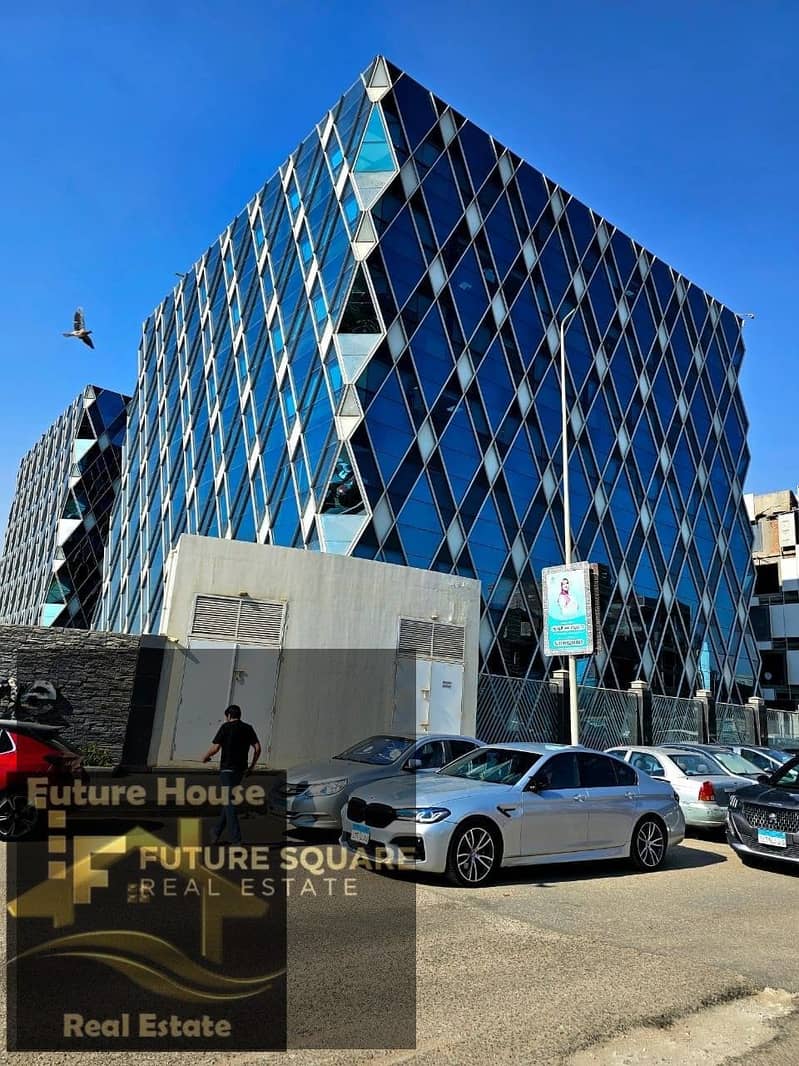 6 557745716_815565438093179_3670910075399997258_n. jpg