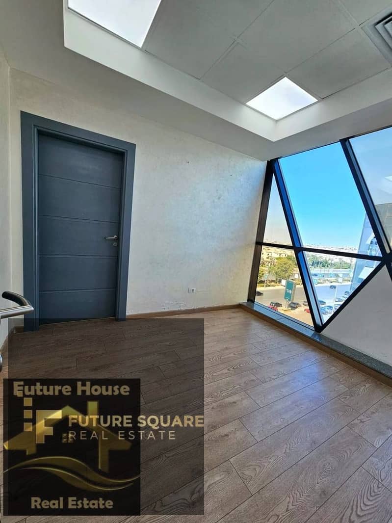 7 558946986_815565401426516_3459230435656118052_n. jpg