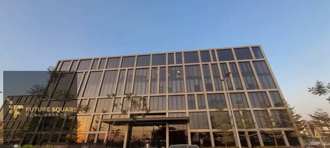 مکتب  للايجار في القاهرة الجديدة، القاهرة - 558638389_818387147811008_1082592416947188304_n. jpg