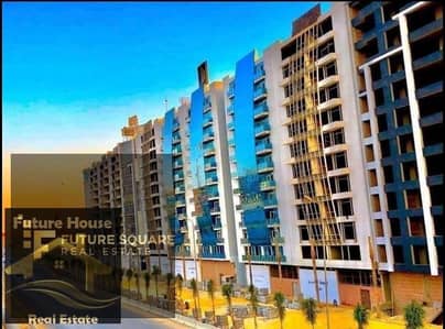 مکتب  للايجار في زهراء المعادى، القاهرة - 554692544_809437592039297_4380535517125440770_n. jpg