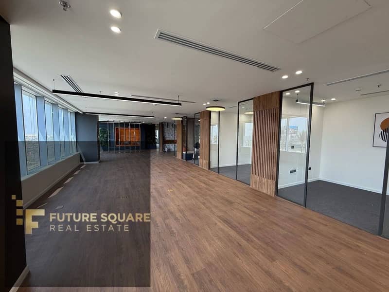 3 558210009_816410118008711_3290506101646663914_n. jpg