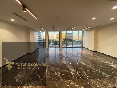 مکتب  للايجار في القاهرة الجديدة، القاهرة - 557168692_816035594712830_1769832641574634905_n. jpg