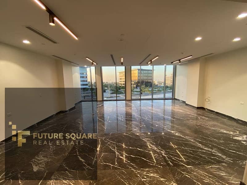 557168692_816035594712830_1769832641574634905_n. jpg