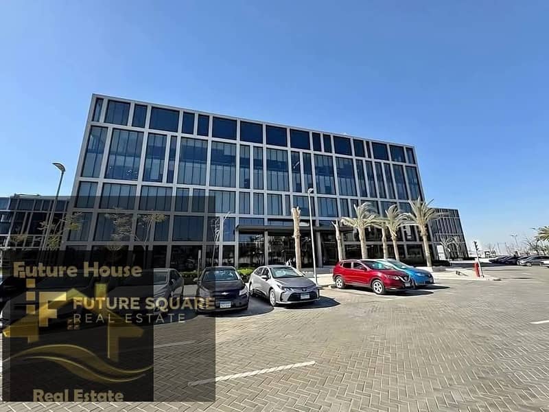 2 556416035_816036421379414_639877291351322873_n. jpg