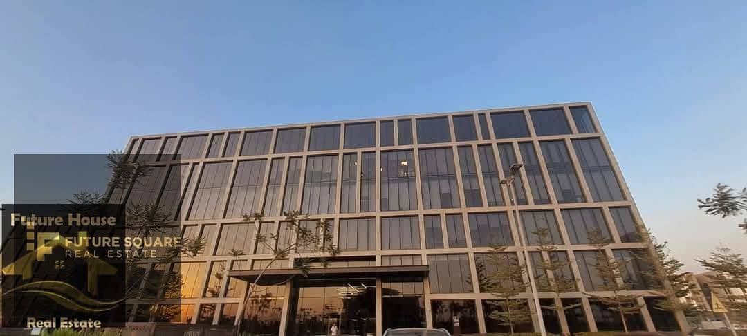 3 556827403_816036451379411_8464830867120307342_n. jpg