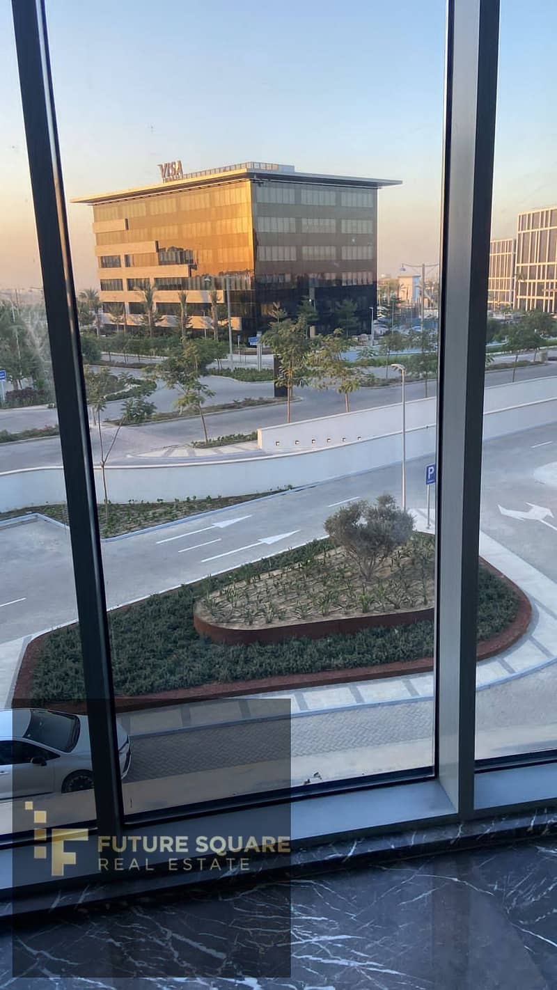 4 556835757_816035711379485_8050967834781549899_n. jpg