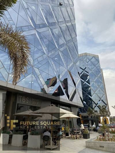 مکتب  للايجار في القطامية، القاهرة - 559912009_818023851180671_8188675474803960245_n. jpg