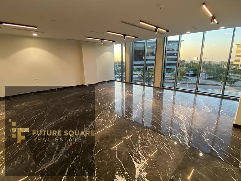 5 557239126_816035744712815_3084414820222864914_n. jpg