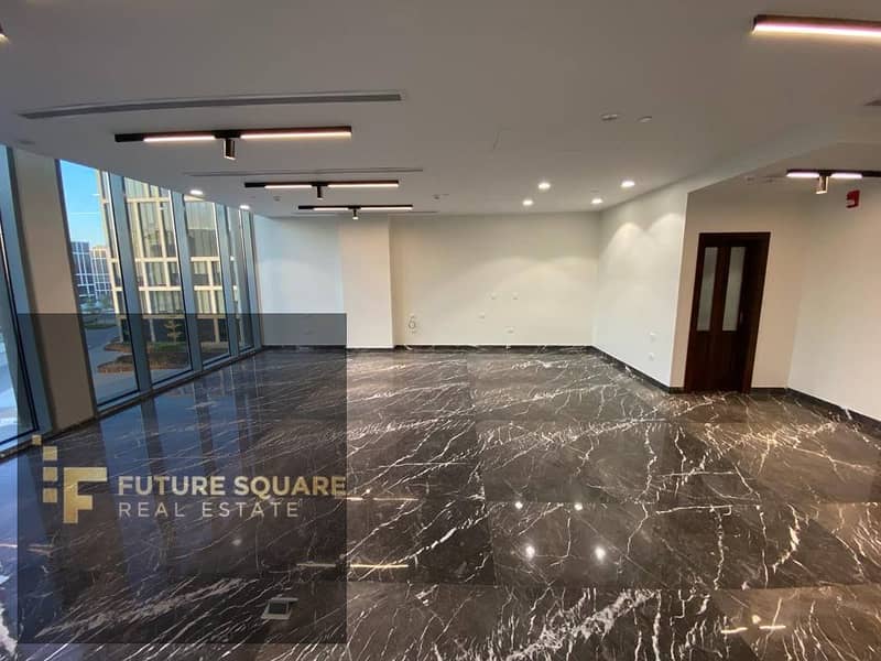 6 557274194_816036528046070_1269623268953993013_n. jpg