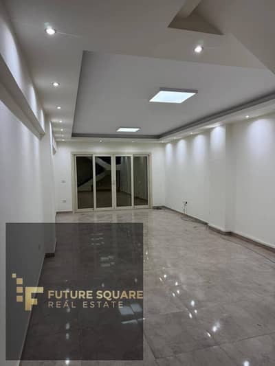 مکتب  للايجار في زهراء المعادى، القاهرة - Untitled. jpg