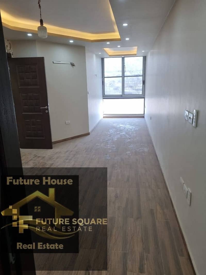 2 558065485_816369741346082_4326985383561669212_n. jpg