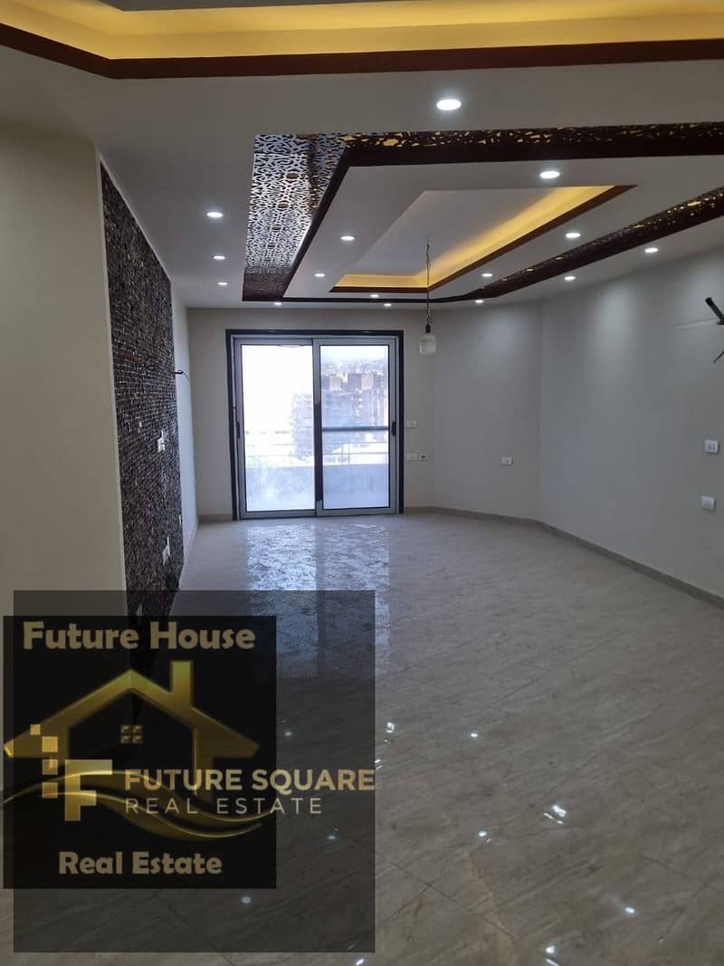 3 558143882_816369651346091_6471664854830790381_n. jpg