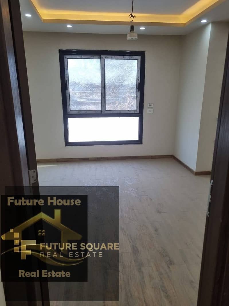 4 558494548_816369698012753_45148970121247597_n. jpg