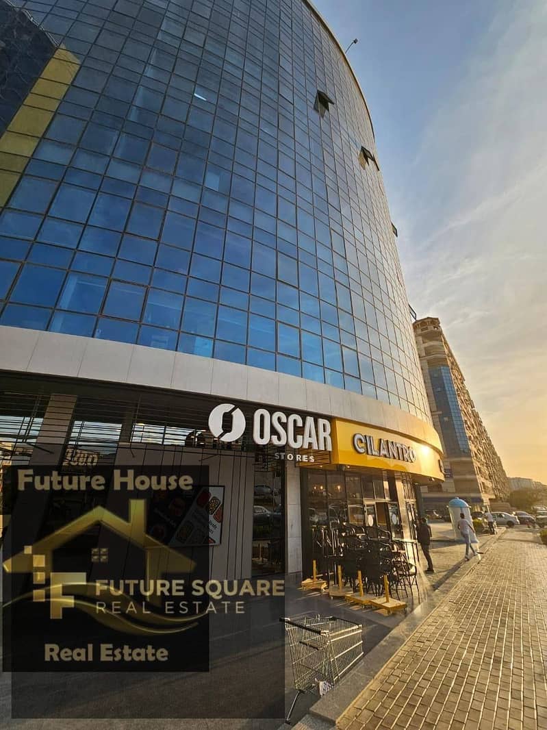 5 559025930_816369808012742_8081045111437018026_n. jpg