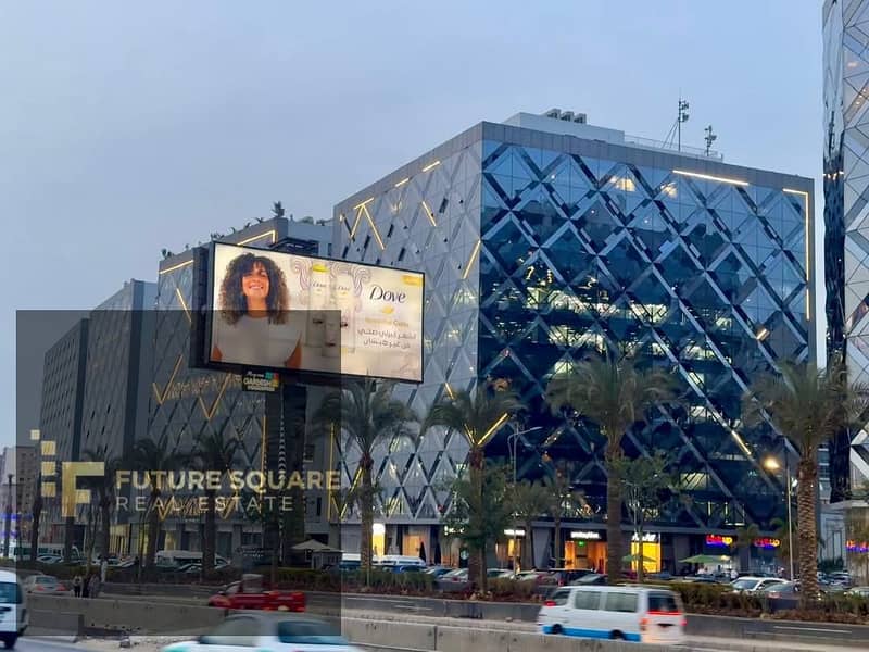 WhatsApp Image 2025-10-09 at 2.58. 14 PM. jpeg WhatsApp Image 2025-10-09 at 2.58. 14 PM. jpeg