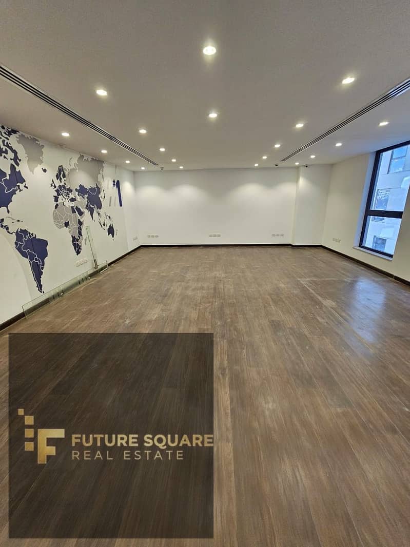 2 WhatsApp Image 2025-10-09 at 2.57. 41 PM. jpeg