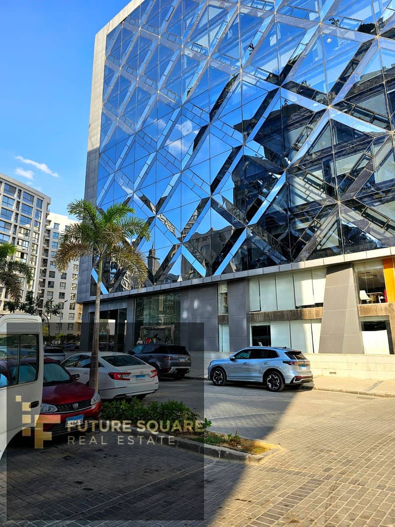 3 WhatsApp Image 2025-10-09 at 2.58. 15 PM. jpeg