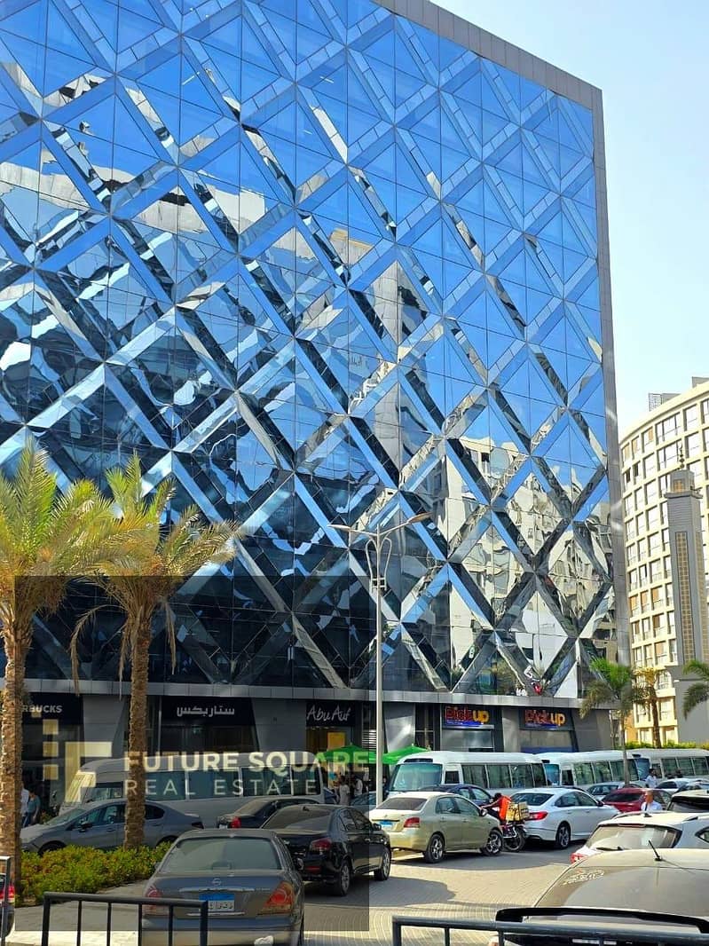 4 WhatsApp Image 2025-10-09 at 2.58. 14 PM (1). jpeg