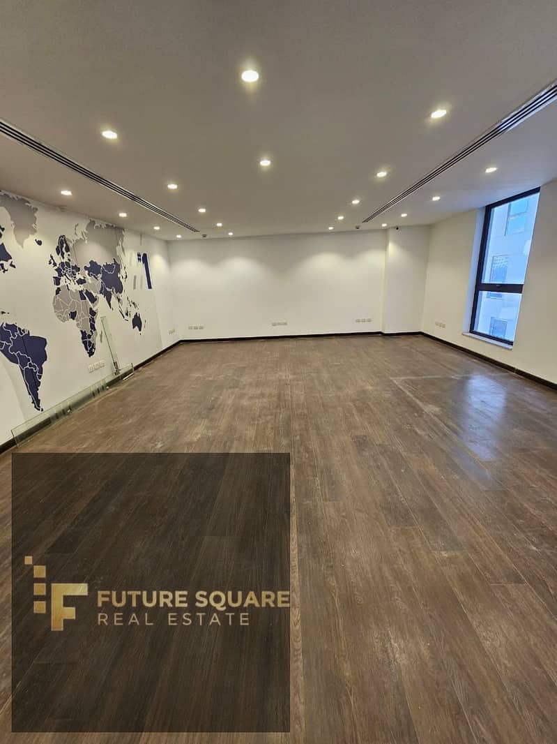 5 WhatsApp Image 2025-10-09 at 2.57. 43 PM. jpeg