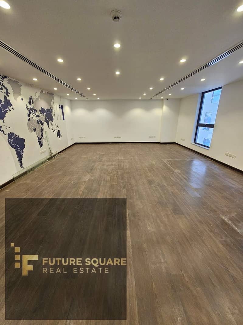 6 WhatsApp Image 2025-10-09 at 2.57. 42 PM (2). jpeg