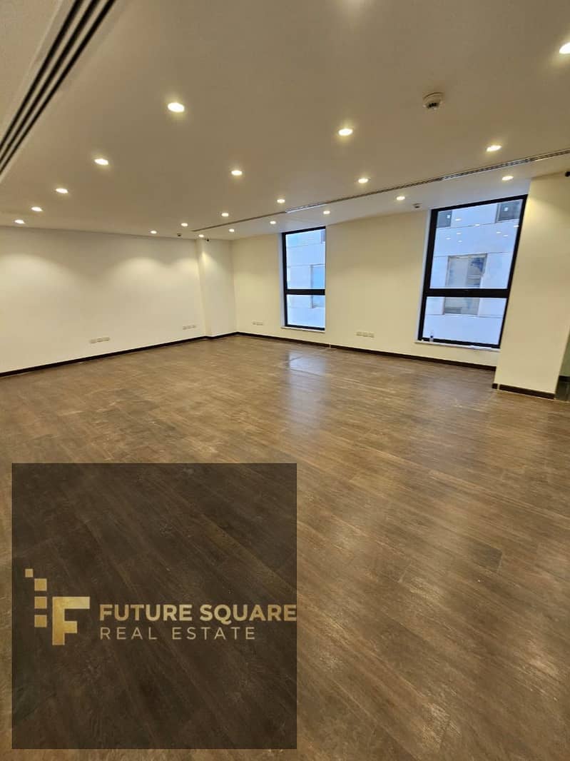 7 WhatsApp Image 2025-10-09 at 2.57. 42 PM (1). jpeg