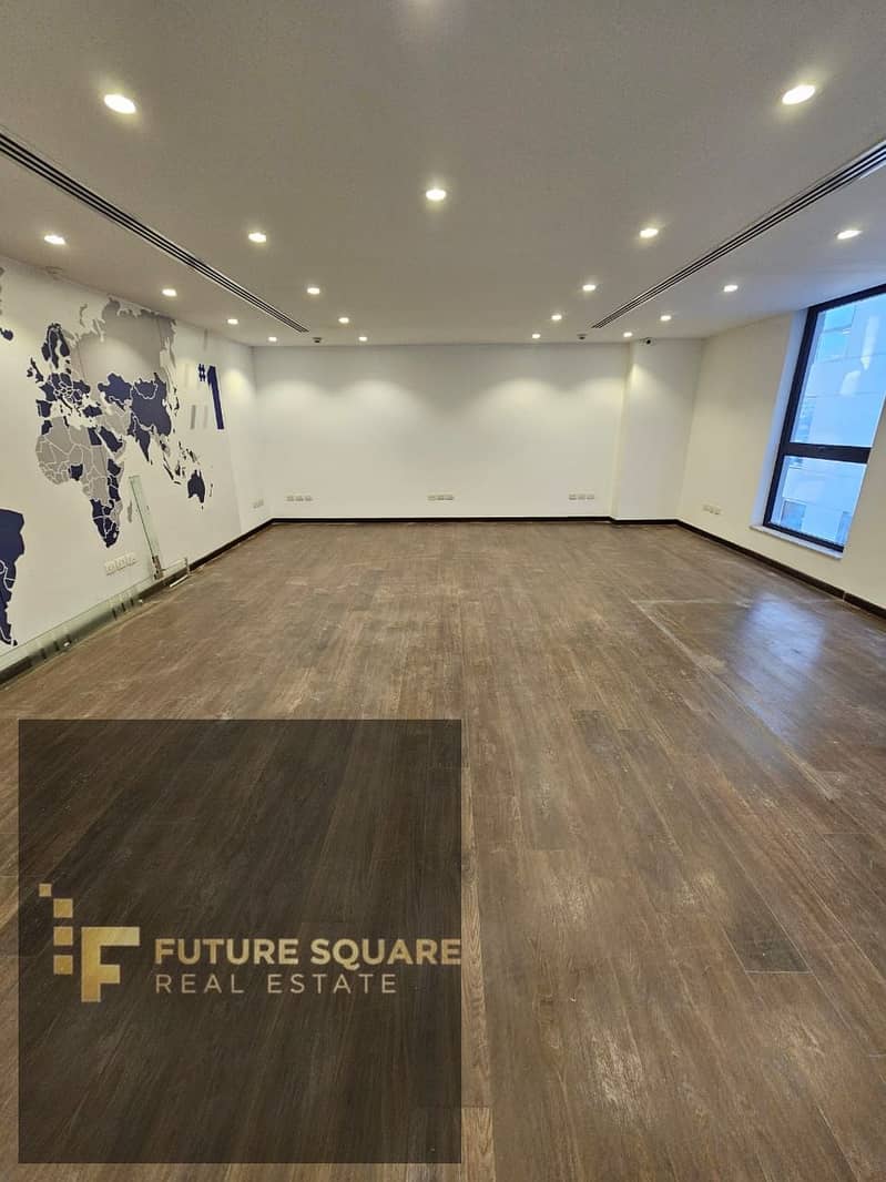 8 WhatsApp Image 2025-10-09 at 2.57. 42 PM. jpeg