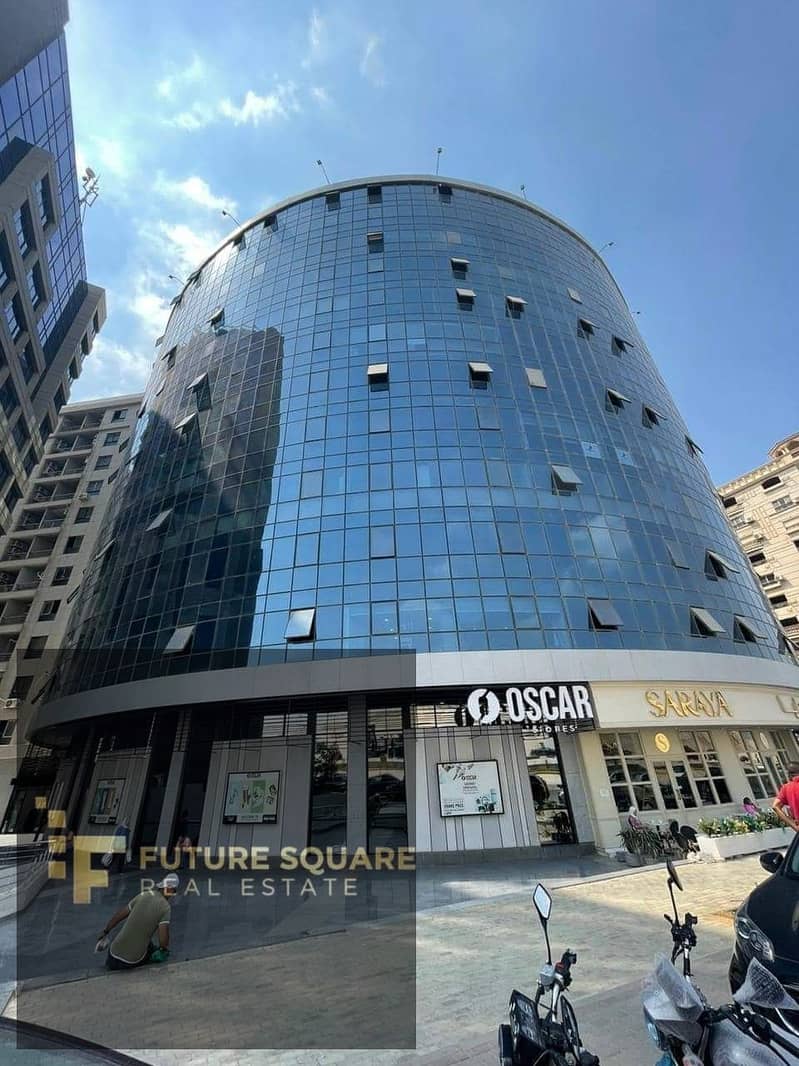 WhatsApp Image 2025-05-31 at 4.52. 13 PM. jpeg WhatsApp Image 2025-05-31 at 4.52. 13 PM. jpeg