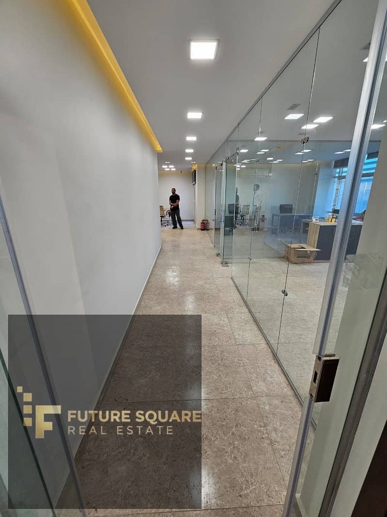 2 WhatsApp Image 2025-10-07 at 6.26. 25 PM (3). jpeg