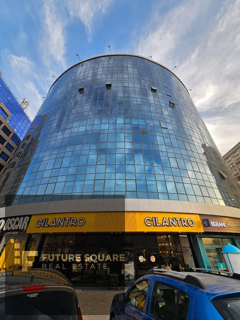 4 WhatsApp Image 2025-09-29 at 5.42. 35 PM (5). jpeg